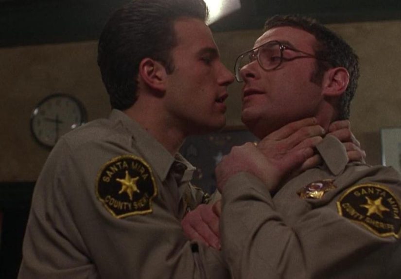 The Best Dean Koontz Film Adaptations, Ranked by Fans