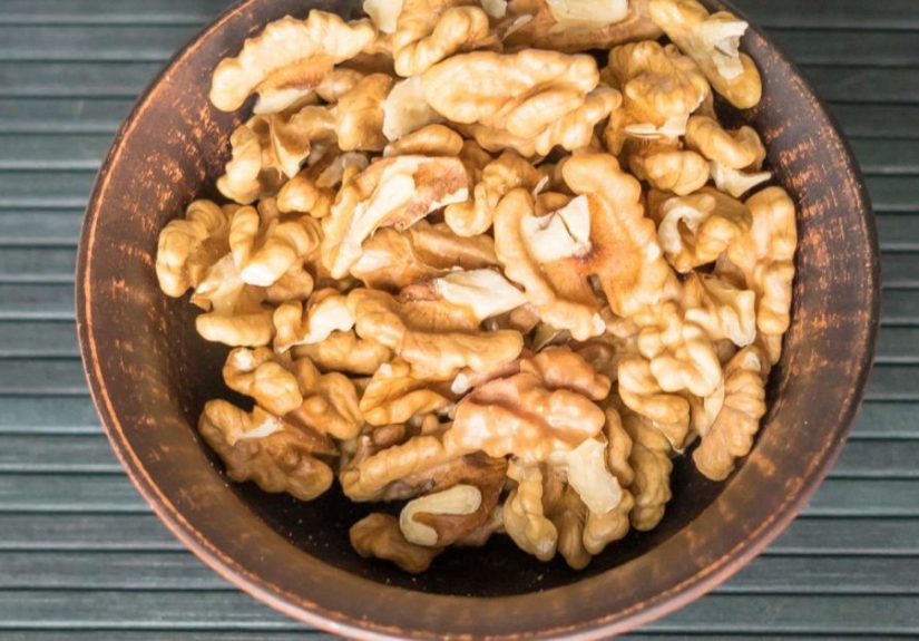 The best home remedies for hair growth