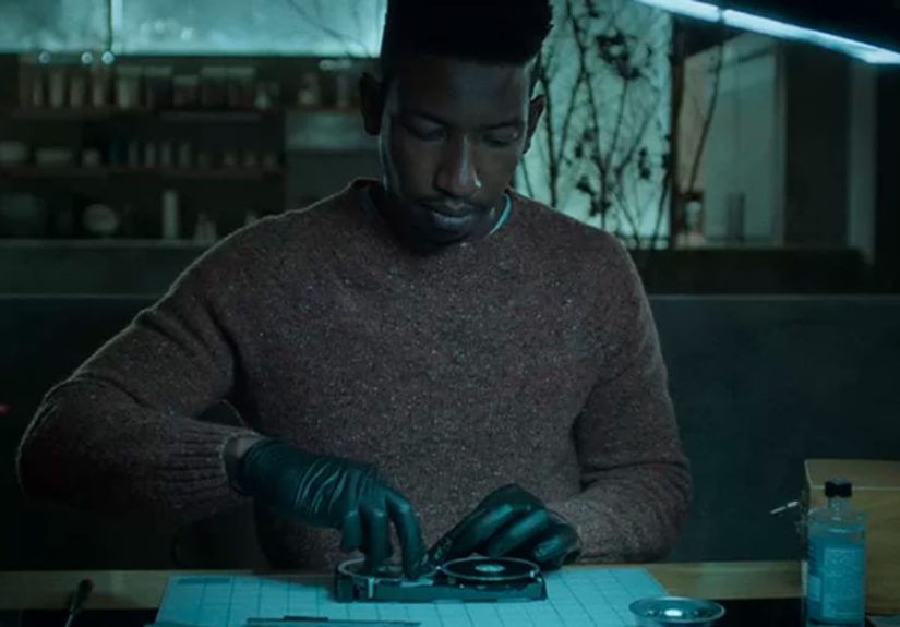 The Best New Netflix Shows Of 2022