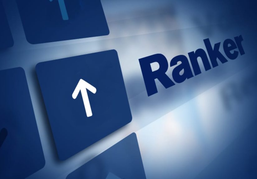 The Best of Anime Video Games: A Ranker Collection of 10 Lists