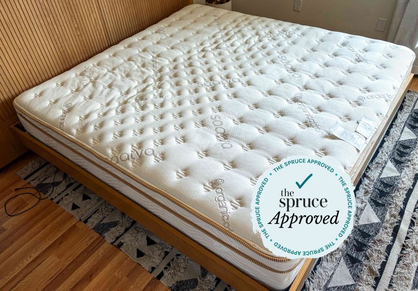The Best Pillow Top Mattresses of 2025, Tested and Reviewed