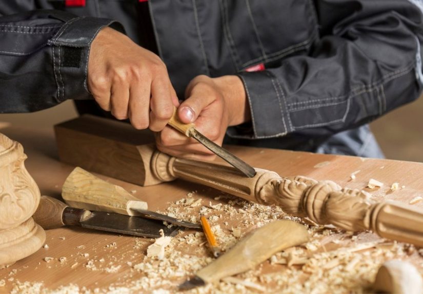 The Best Woodworking Tools - Picks from Bob Vila