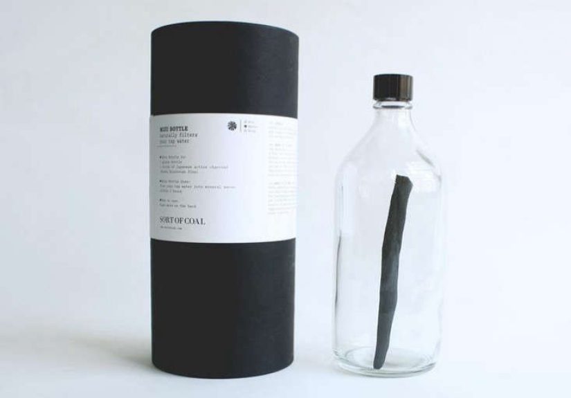 The Binchotan Boom: 10 Ways to Use Charcoal at Home