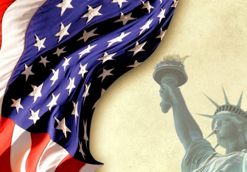 The Financial Samurai Investment Tracker Spreadsheet