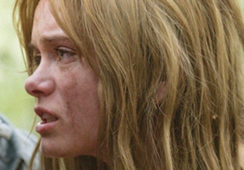 The Last House on the Left Rankings And Opinions