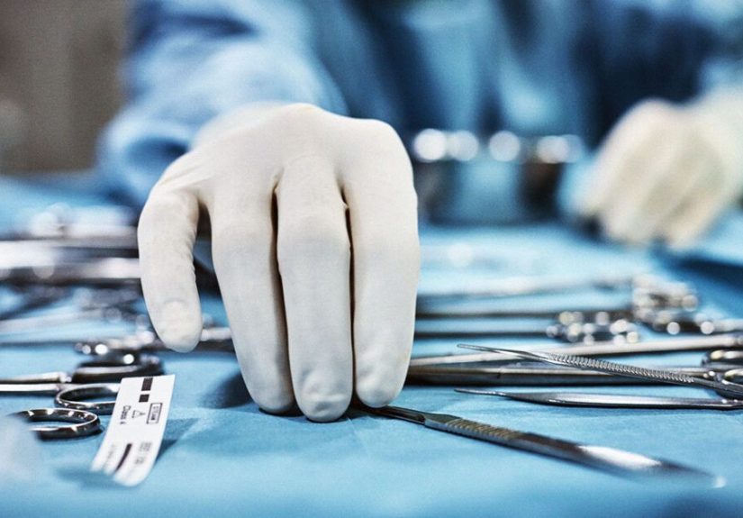 The link between CLL and bone marrow: Diagnosis and treatment