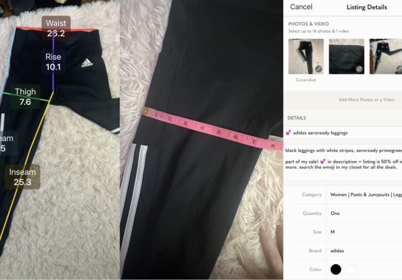 These Are the Best Laptop Deals Right Now