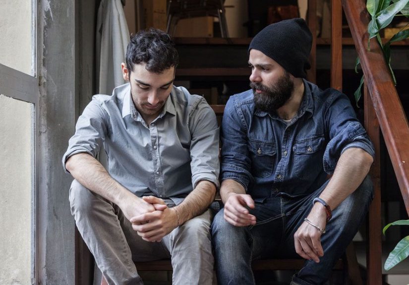 This Is What Suicide Survivors Want You to Know