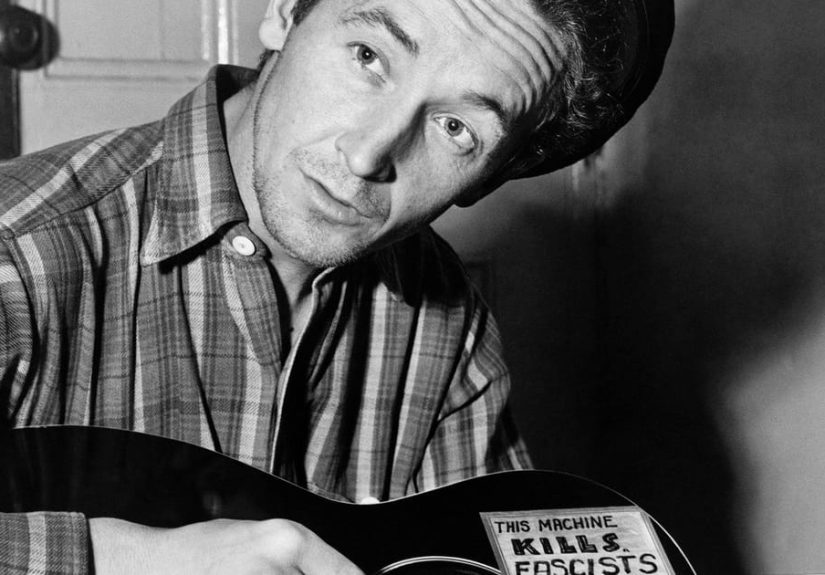 This Land Is Your Land Rankings And Opinions