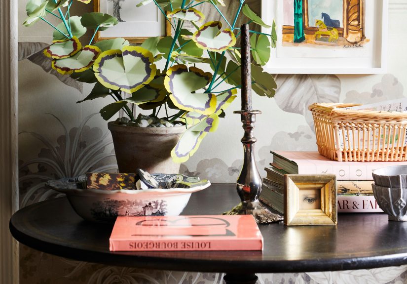 This TikTok Creator Shares the Dos and Don'ts of Clustering