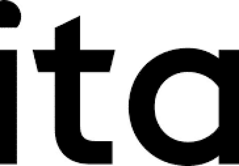 Titan Invest Review - Advanced Strategies for Everyday Investors - Money Crashers