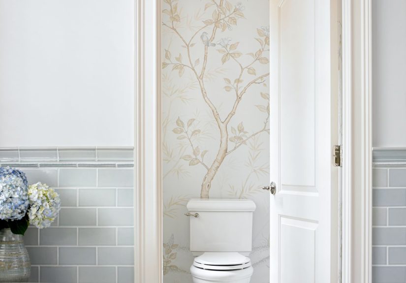 Toilet Venting: How to Install Plumbing Lines