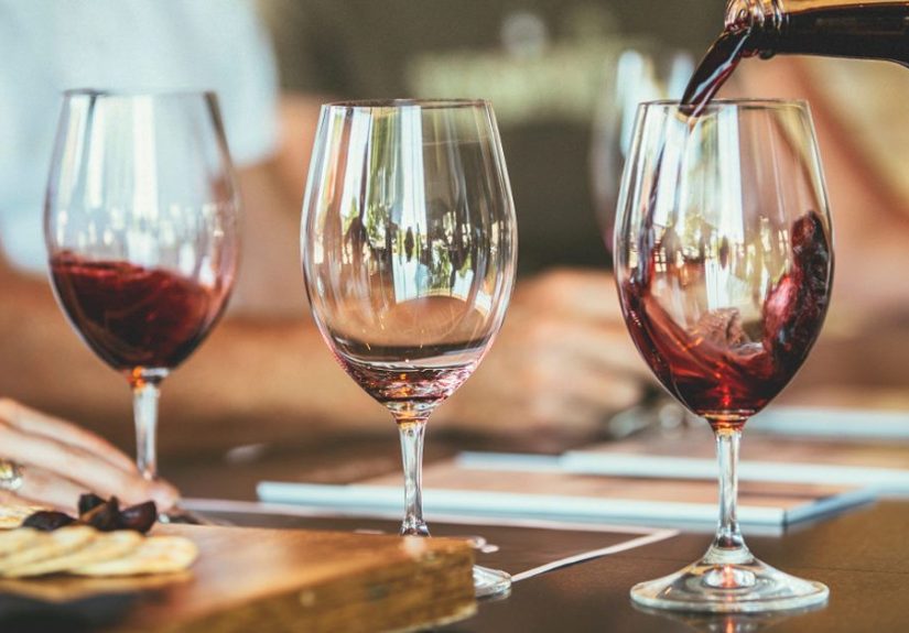 Tooth Discoloration: Causes, Prevention, How to Remove Stains