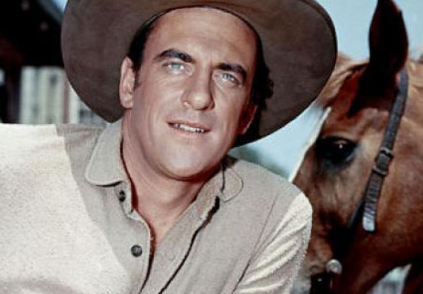 Top 10 Record Setting Programs On American TV