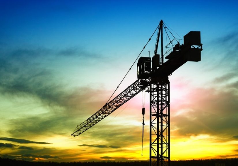 Top 3 Challenges Impacting Builders Risk Market - IA Magazine