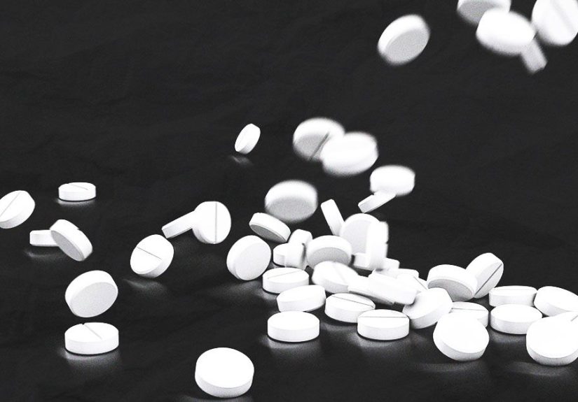 Treatment of Graft-Versus-Host Disease (GVHD)