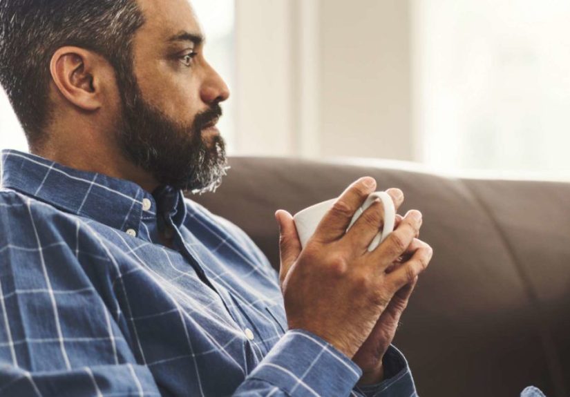 Tumor necrosis factor: Links with inflammation and medical conditions