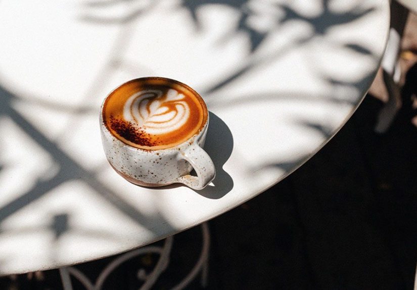 Type 2 diabetes: Drinking coffee may lower disease risk, prolong life