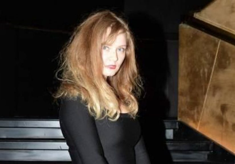 Unspeakable Times lists at Ranker - the ultimate source for hundreds of Unspeakable Times lists and rankings.