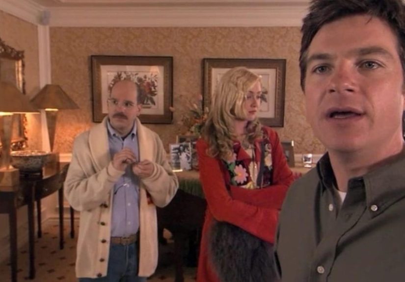 Watchworthy Fans Talk About The TV Shows With The Best Pilot Episodes