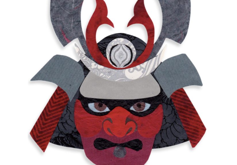 Welcome To The Financial Samurai Forum (FSF)! - Financial Samurai