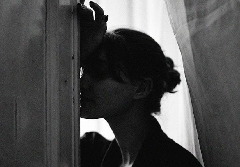 What are the best medications for cramps?