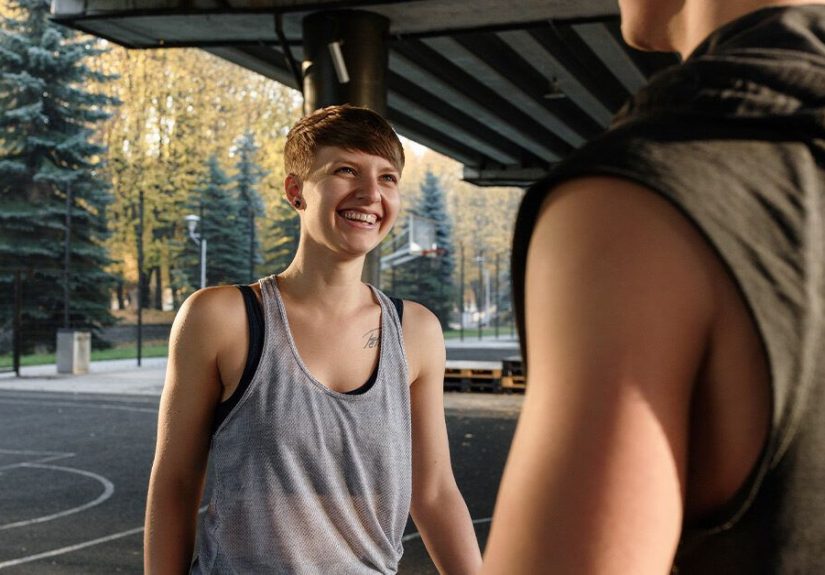 What Does It Mean to Be Agender? 18 Things to Consider