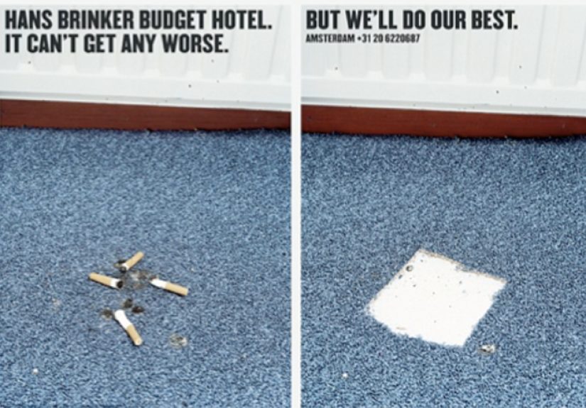 What is a Headline? Answers From Copywriting Legends