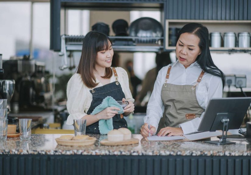 What Is Employment Practices Liability Insurance (EPLI)?