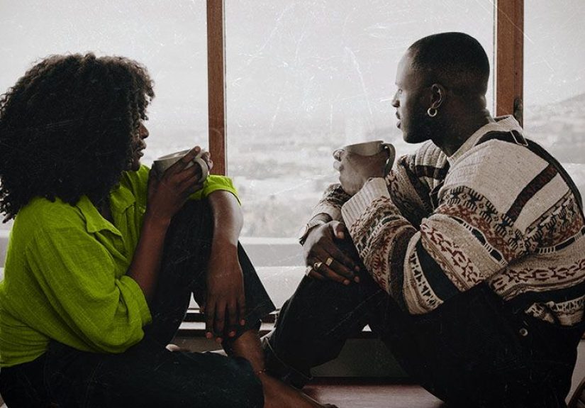 What Is ER-Positive Breast Cancer?