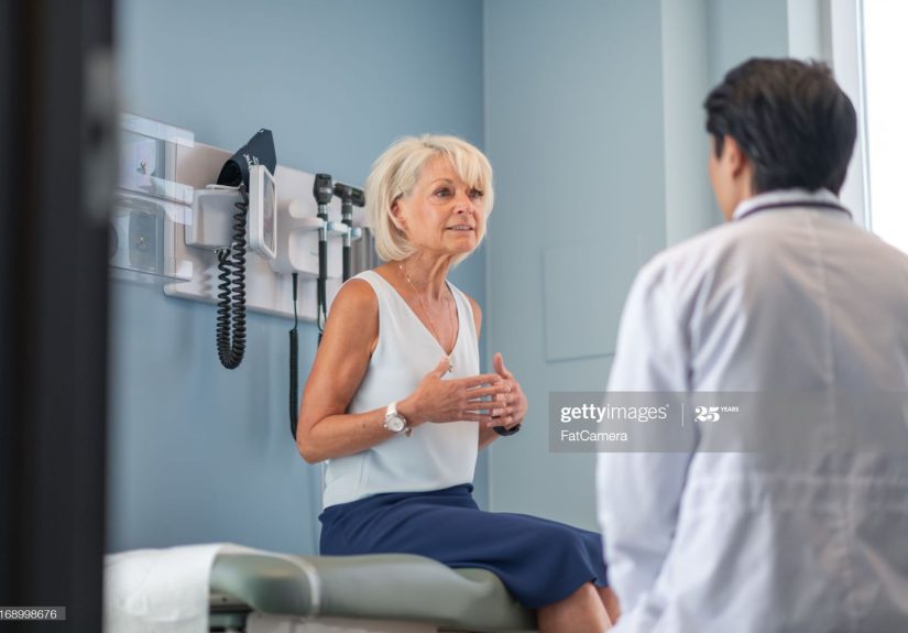 What Is Medicare Tax?