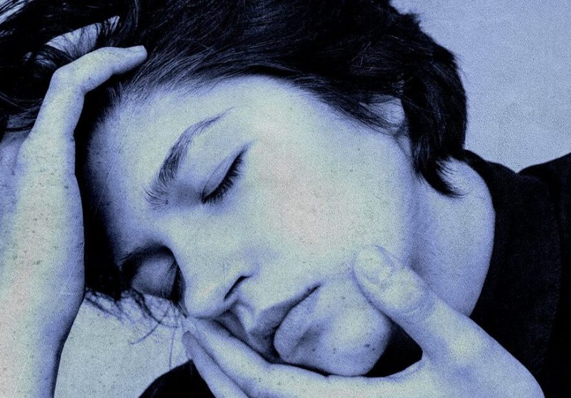 What Is the Link Between Ulcerative Colitis and Fatigue?