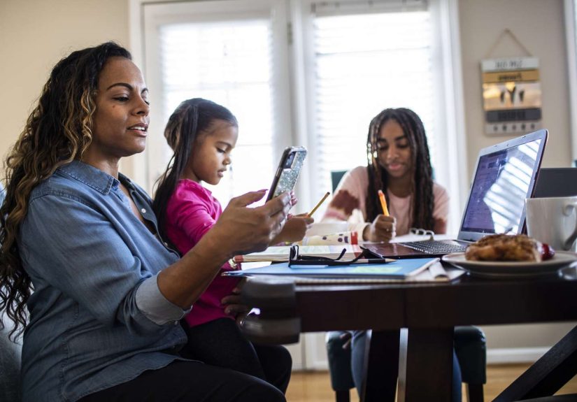 What Is the S&P 600?