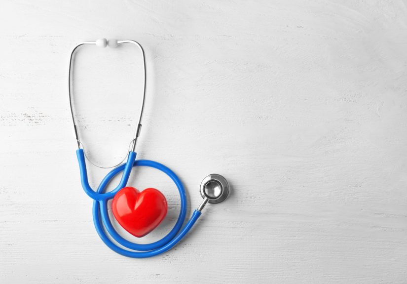 What it means to leave clinical medicine