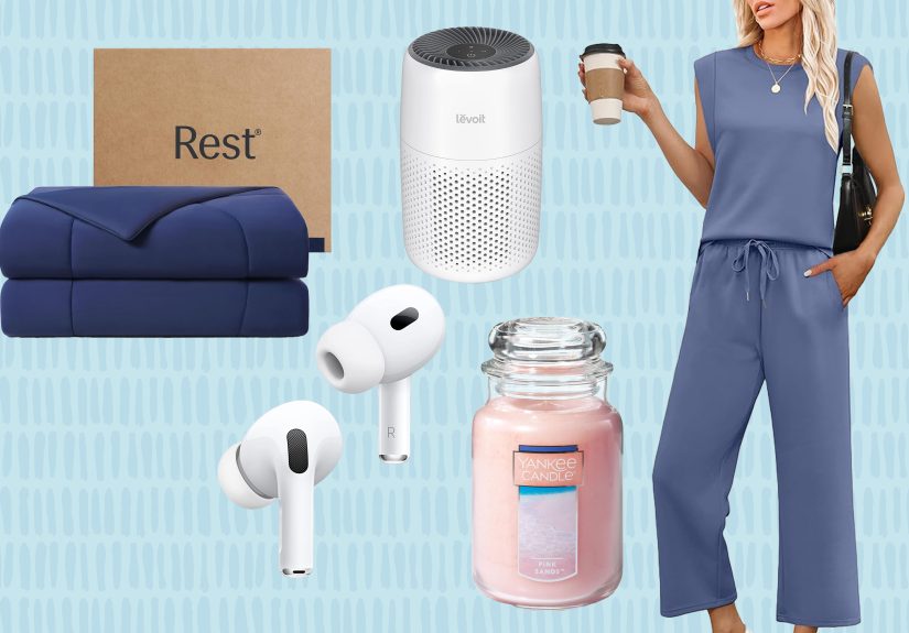 What to Buy on Amazon Prime Day 2025, Per an Expert