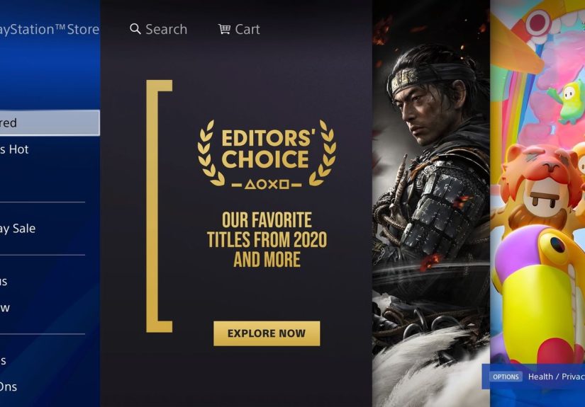 What to Do If Your PSN Account Is Compromised