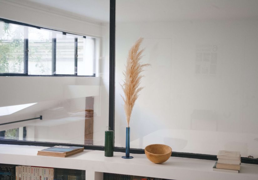 What to Read in This Week's Trend Forecast Issue