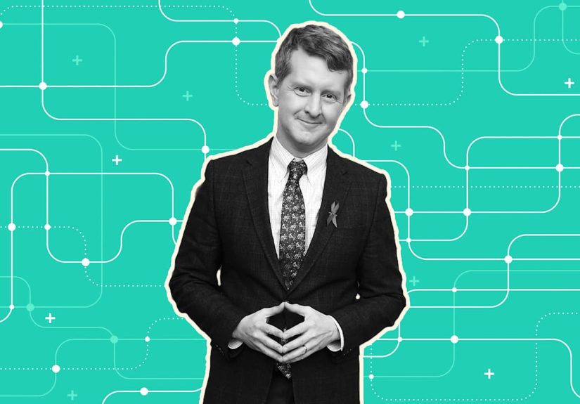 What’s the Kennection? #182