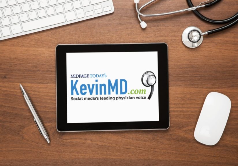 When lung volume reduction surgery improves survival