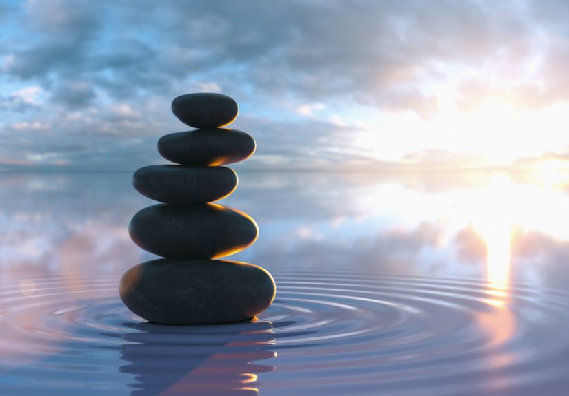 When medical protocol meets family concerns