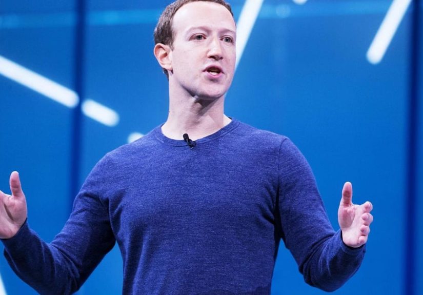 Who Are the Most Influential Millennials in the World?