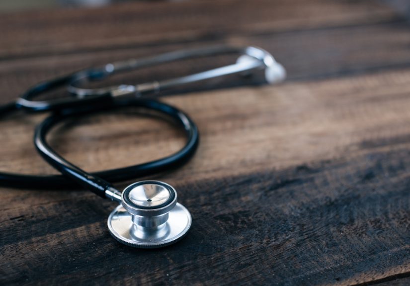 Who Is the Ideal Patient?