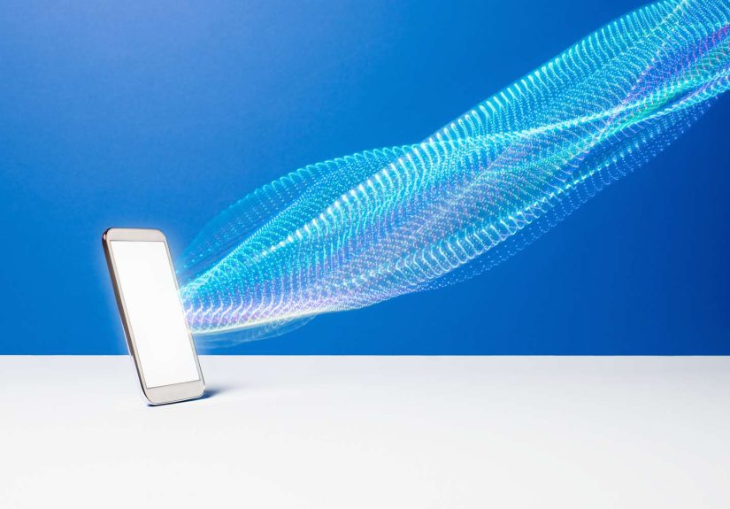 Why You Probably Don’t Need That Unlimited Data Plan