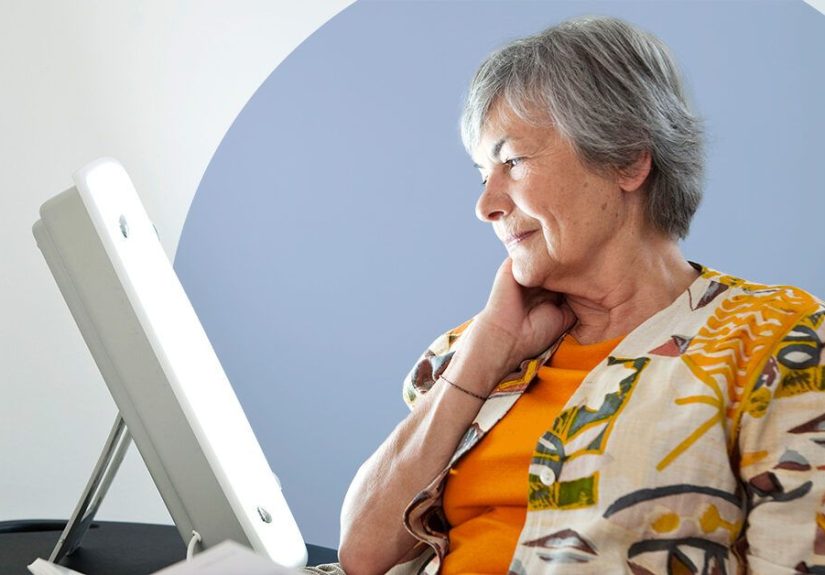 Yes, It's SAD: FAQs About Seasonal Affective Disorder