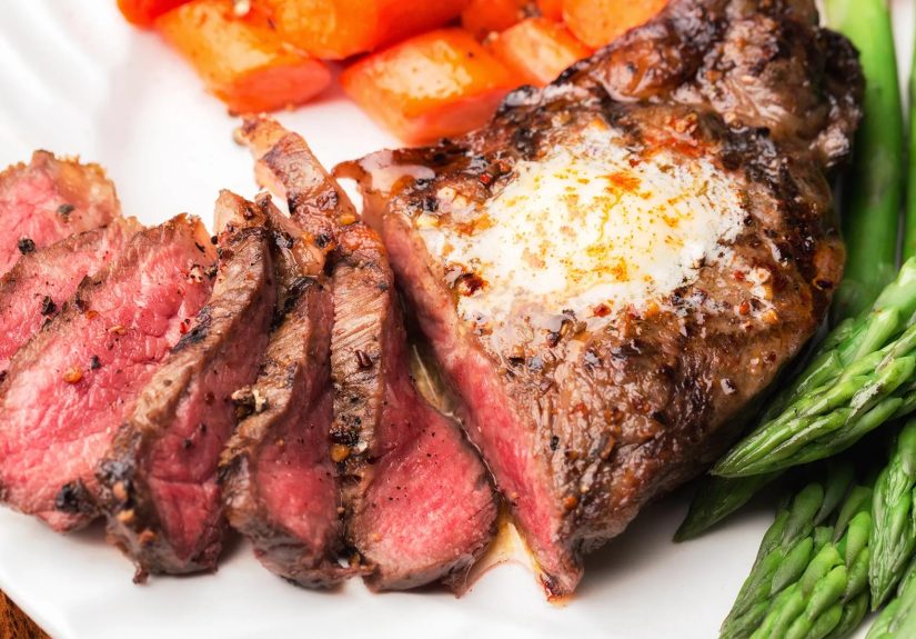 Your Cholesterol: Myths and Facts