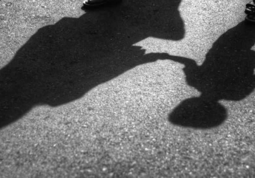 10 Abducted Children Who Found Their Way Home Decades Later