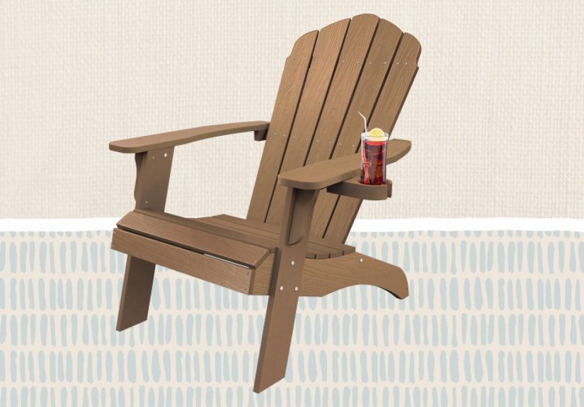 10 Best Patio Furniture Deals at Wayfair Right Now