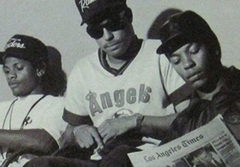 10 Controversial Songs That Left Their Mark On Pop Culture