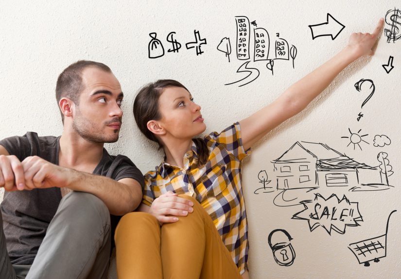 10 Lessons I Learned About Money Management as a Young Adult in My 20s - Money Crashers