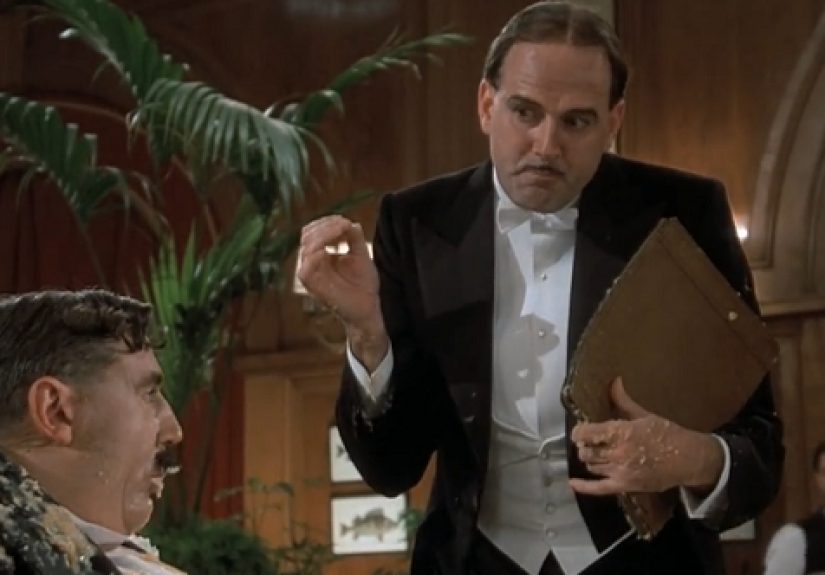 10 Monty Python Sketches That Were Surprisingly Factual